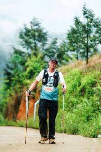 BIB: 
                            <button type="button" onclick="openModal(26249181)" class="btn btn-primary btn-sm float-right btn-popup" data-toggle="modal" data-target=".modal-high-quality">
                        <i class="fas fa-shopping-cart"></i> Add to Cart
                    </button>
                                            <button type="button" onclick="isThisMe(26249181, true)" class="btn btn-success btn-sm float-right btn-popup btn-isme hidden" data-toggle="tooltip" data-placement="bottom" title="นี่คือรูปของคุณใช่ไหม คลิกที่นี่เพื่อเอาเข้าอัลบั้ม">
                        <i class="fas fa-plus"></i> Add to album
                    </button>
                    <button type="button" onclick="isThisMe(26249181, false)" class="btn btn-warning btn-sm float-right btn-popup btn-isnotme hidden">
                        <i class="fas fa-ban"></i> Remove from album
                    </button>